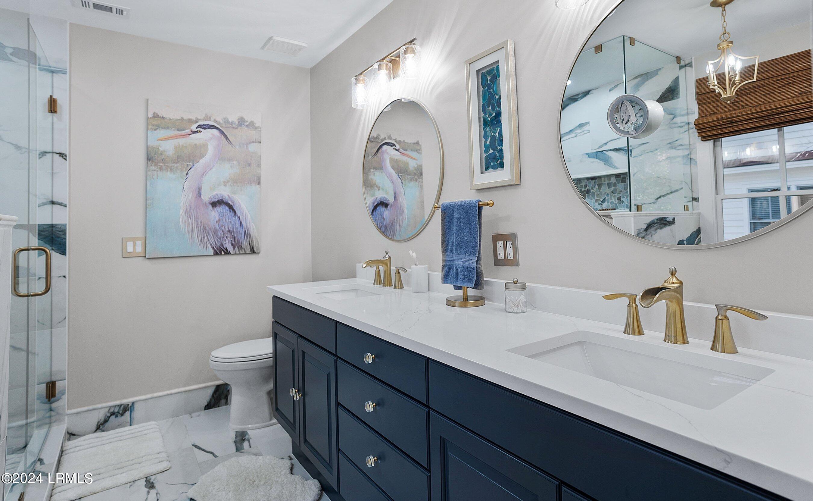 15 Newpoint Road Beaufort, SC 29907 - Photo 21 of 60 DSC08191-115-1.jpg-SMALL