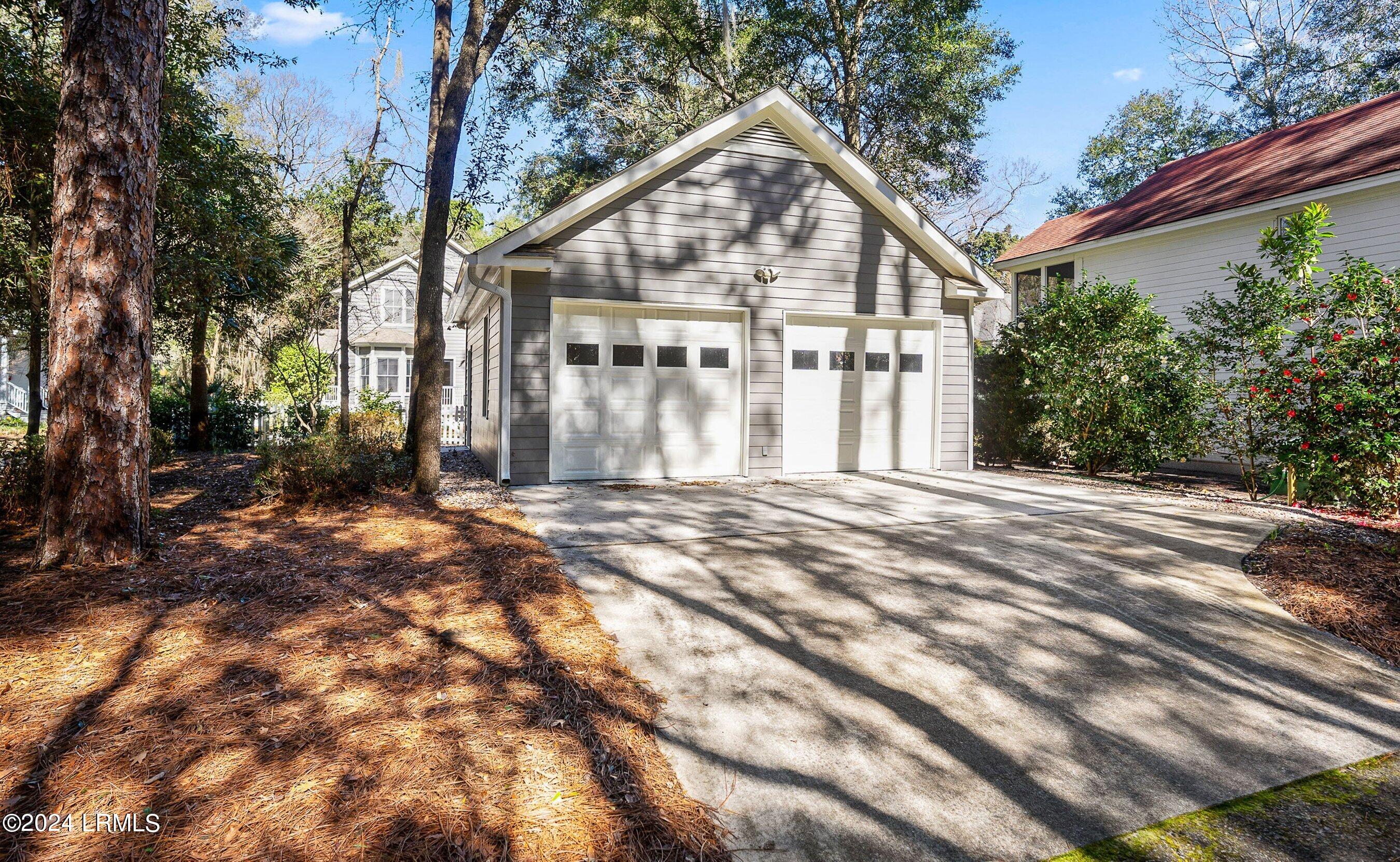 15 Newpoint Road Beaufort, SC 29907 - Photo 39 of 60 DSC08291-215-1.jpg-SMALL