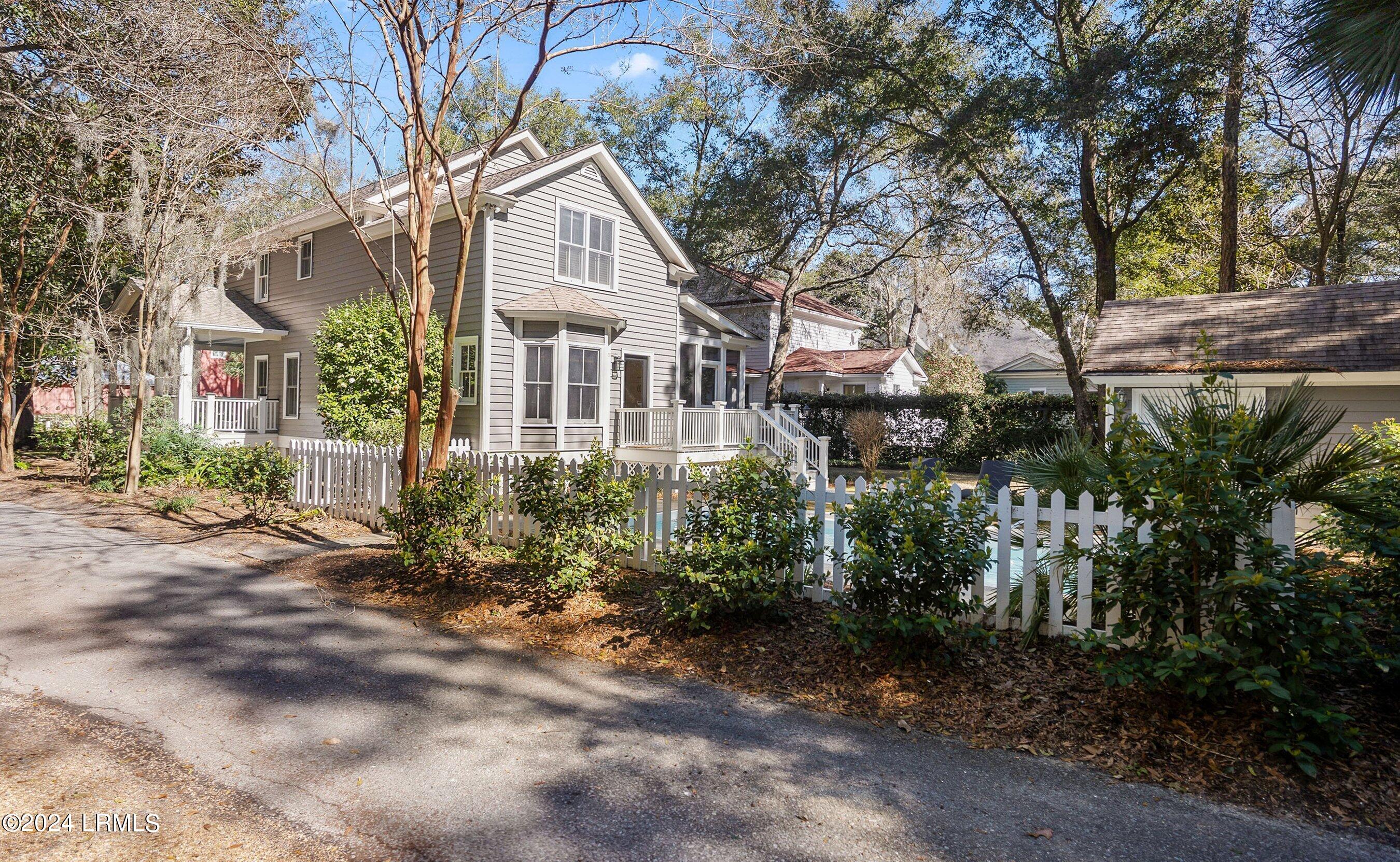 15 Newpoint Road Beaufort, SC 29907 - Photo 42 of 60 DSC08306-230-1.jpg-SMALL