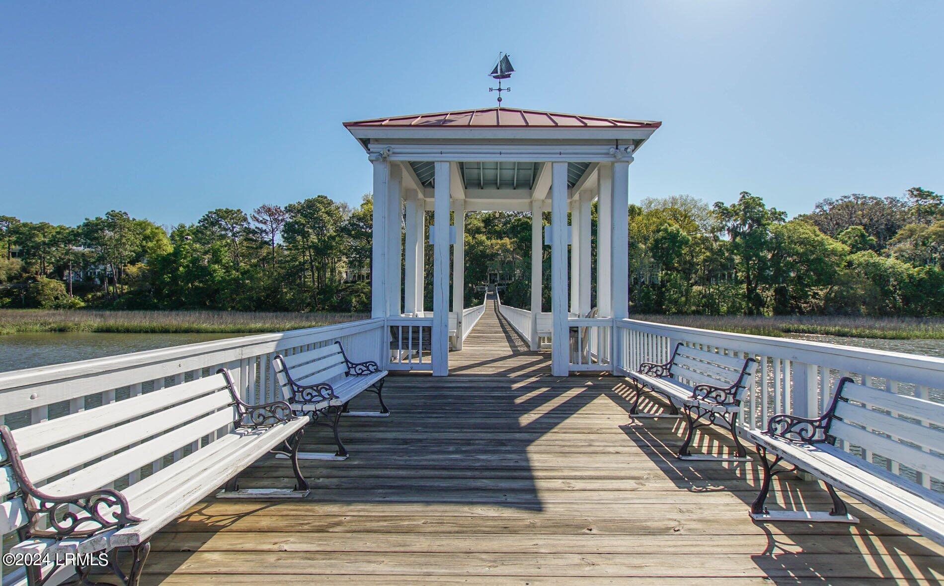15 Newpoint Road Beaufort, SC 29907 - Photo 46 of 60 DSC00846-1.jpg-SMALL