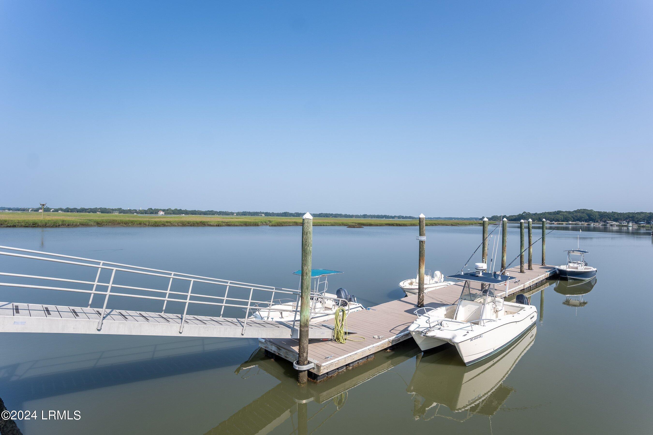 15 Newpoint Road Beaufort, SC 29907 - Photo 49 of 60 DSC09022-HDR-1.jpg-FULL.JPG-SMALL