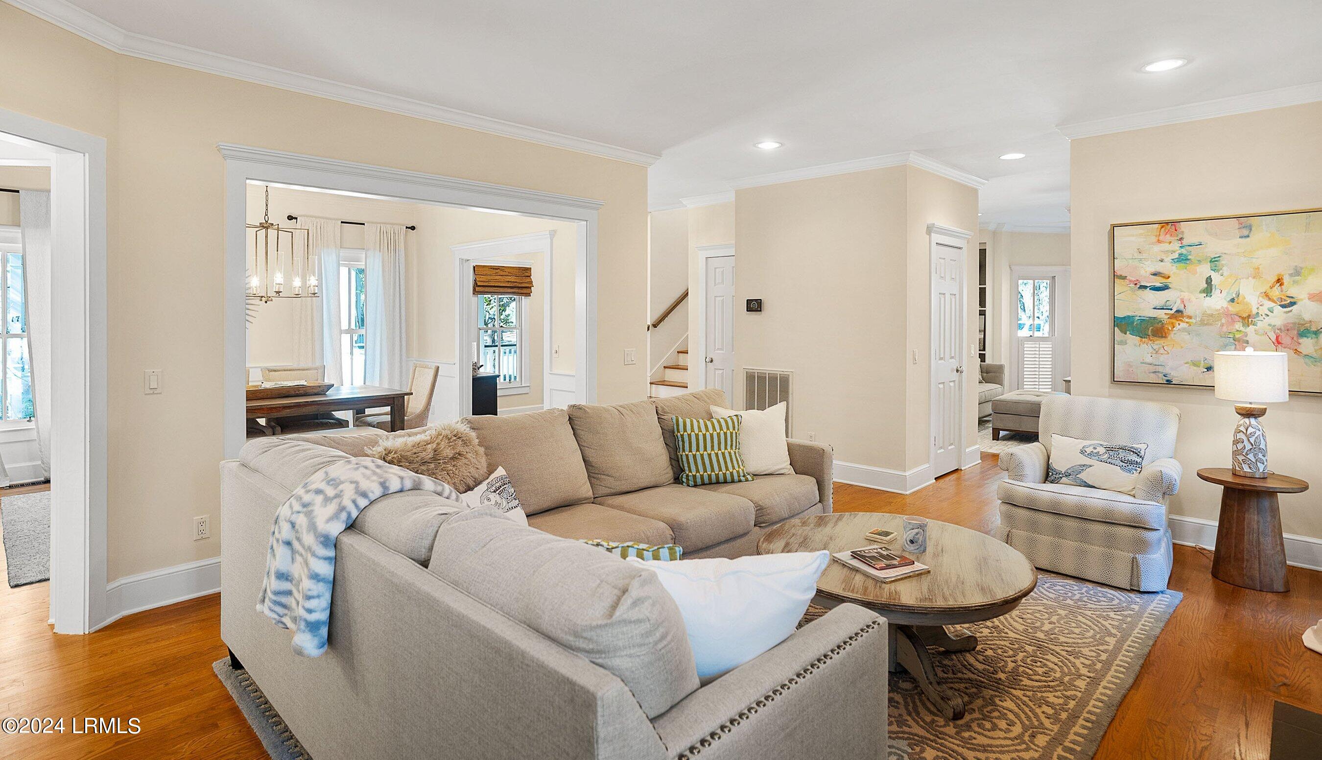15 Newpoint Road Beaufort, SC 29907 - Photo 6 of 60 DSC08106-40-1.jpg-SMALL
