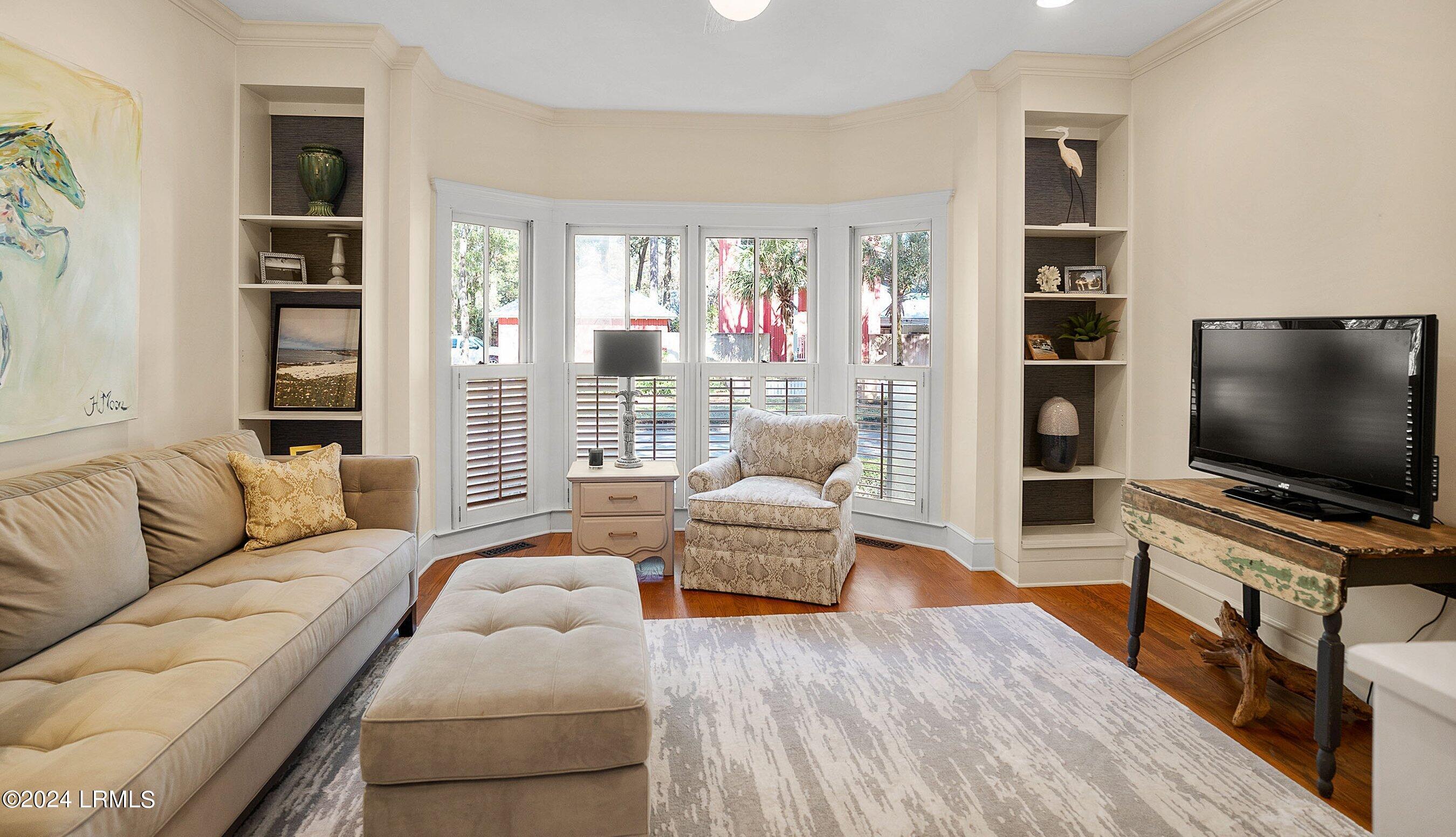 15 Newpoint Road Beaufort, SC 29907 - Photo 8 of 60 DSC08121-50-1.jpg-SMALL