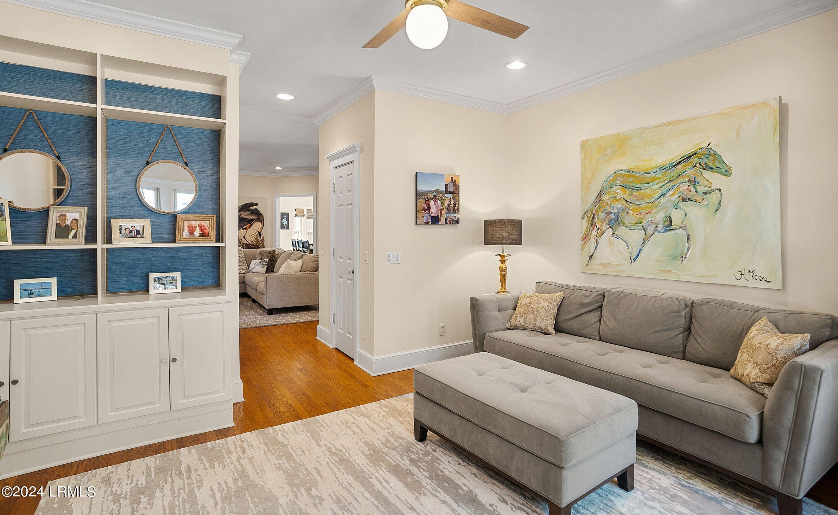 15 Newpoint Road Beaufort, SC 29907 - Photo 9 of 60 DSC08126-55-1.jpg-SMALL