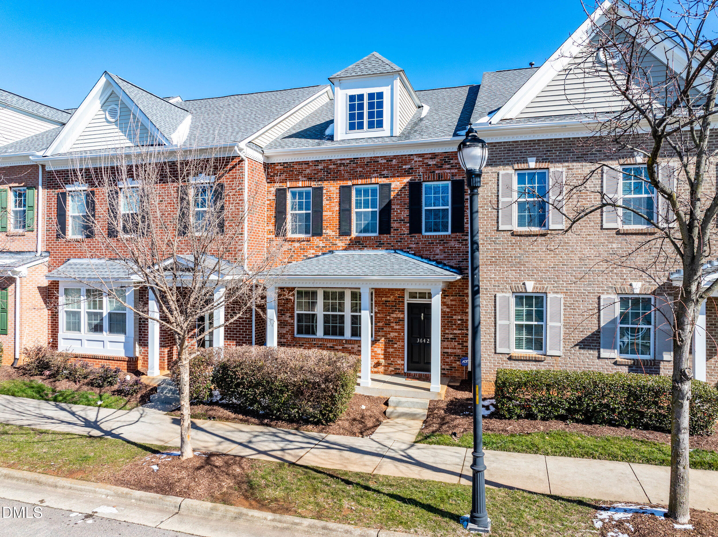 Photo Jan 24 2026_ 5 54 46 AM