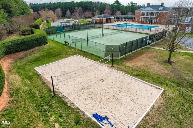 $389,900 | 3642 Olympia Drive, Raleigh, NC 27603