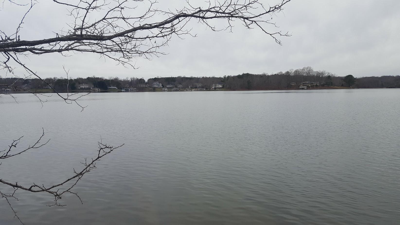 Lot 23 Aspen Road Moneta, VA 24121 - Photo 20 of 33 as14