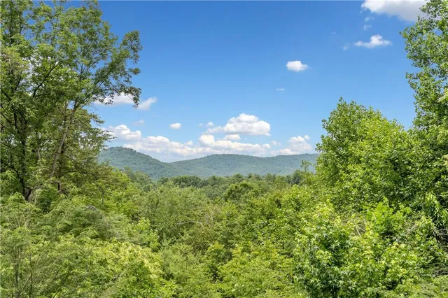 $949,900 | 1172 Settler's Ridge Road, Ellijay, GA 30540