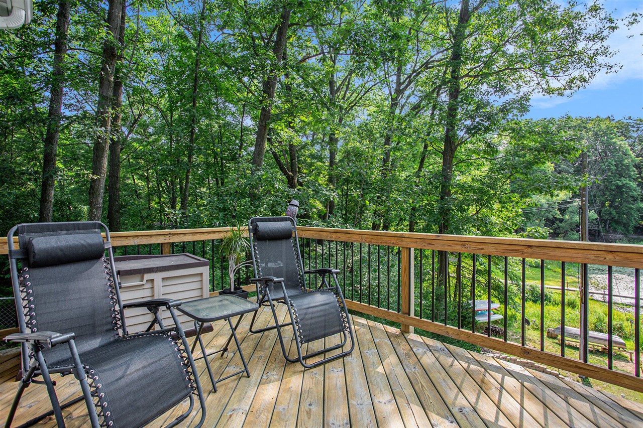 5091 East High Tower Lake Road Hesperia, MI 49421 - Photo 2 of 45