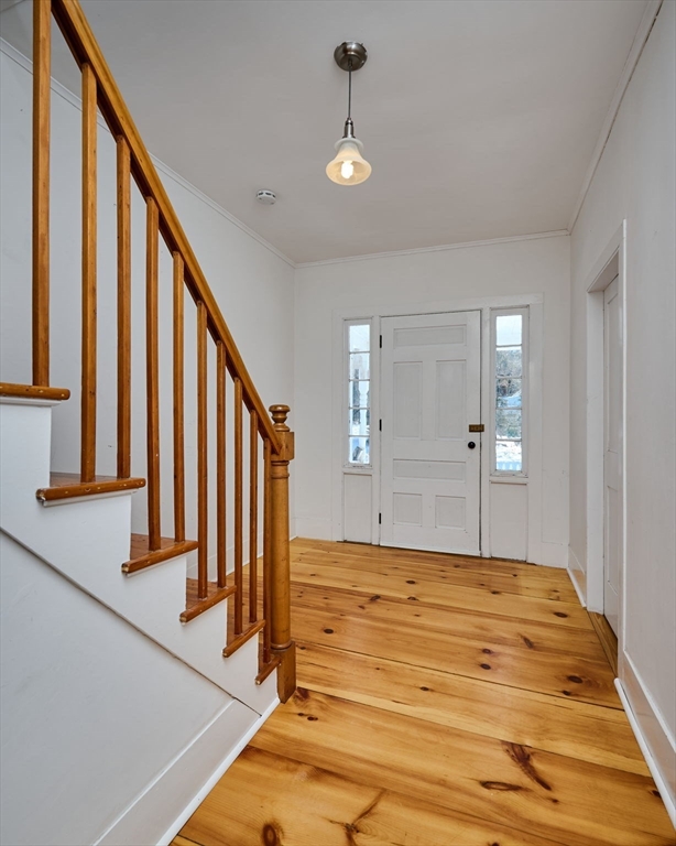 100 Depot Road Leverett, MA 01054 - Photo 18 of 38 Gallery Image 18