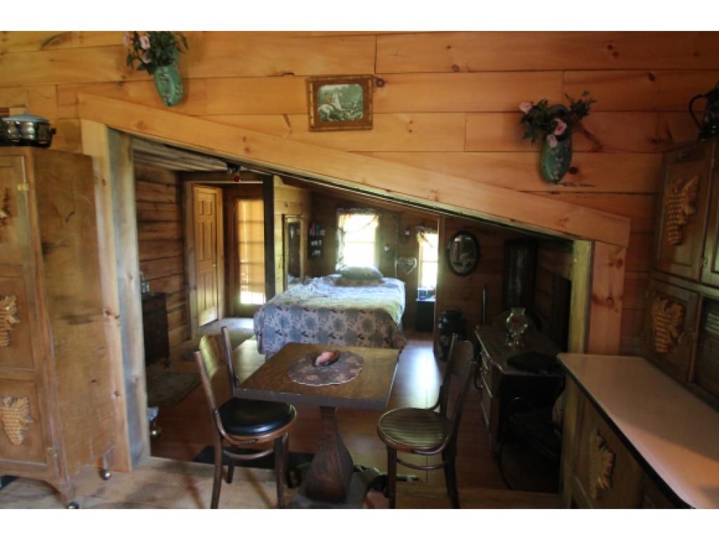 4075 Hart Hollow Road Washington, VT 05675 - Photo 11 of 18 Gallery Image 11