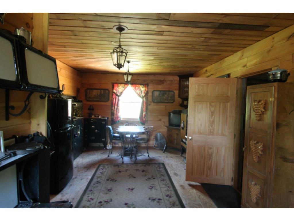 4075 Hart Hollow Road Washington, VT 05675 - Photo 13 of 18 Gallery Image 13