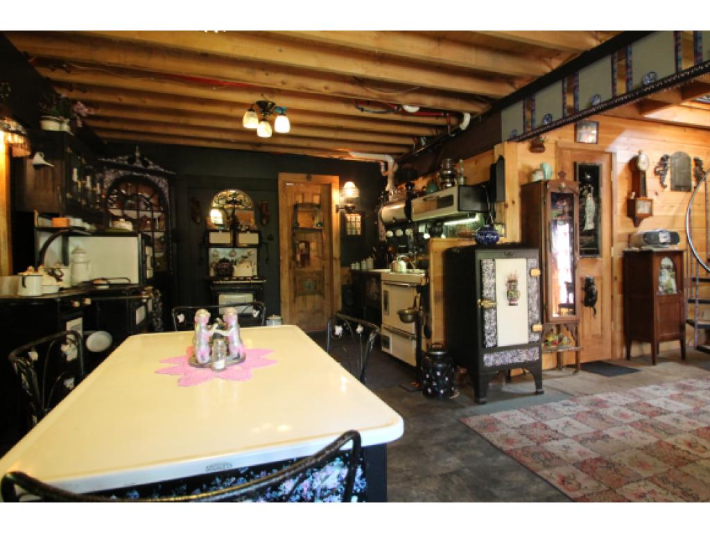 4075 Hart Hollow Road Washington, VT 05675 - Photo 15 of 18 Gallery Image 15