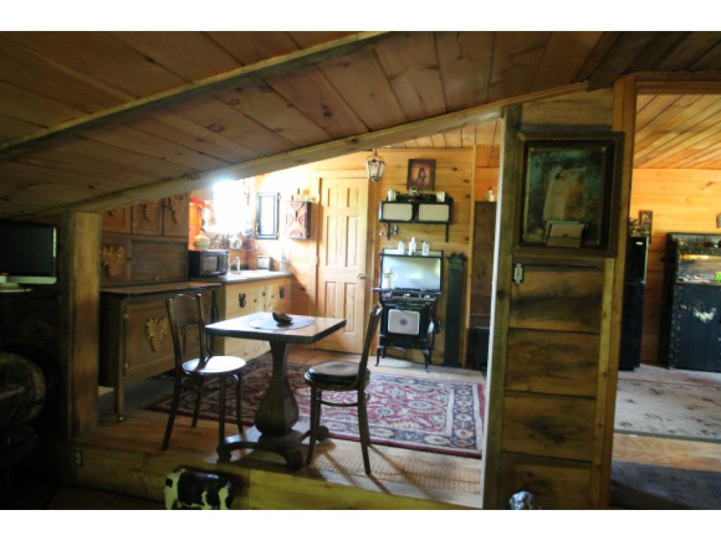 4075 Hart Hollow Road Washington, VT 05675 - Photo 16 of 18 Gallery Image 16