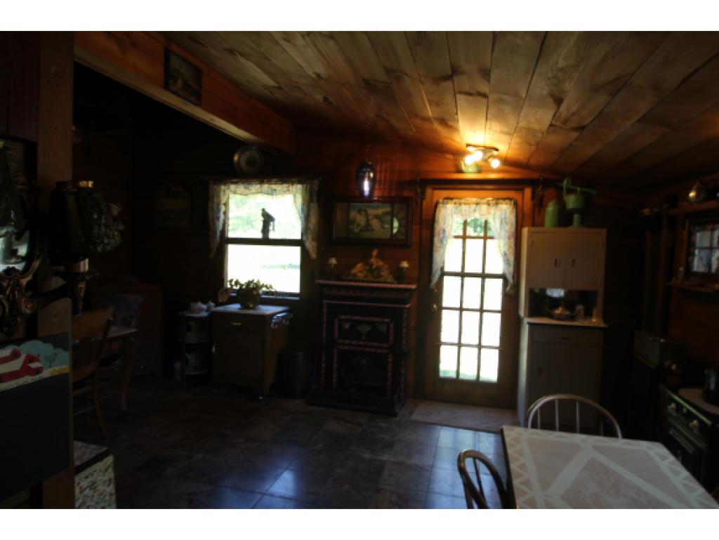 4075 Hart Hollow Road Washington, VT 05675 - Photo 18 of 18 Gallery Image 18