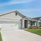 $405,000 | 600 Talisi Loop, St. Cloud, FL 34771
