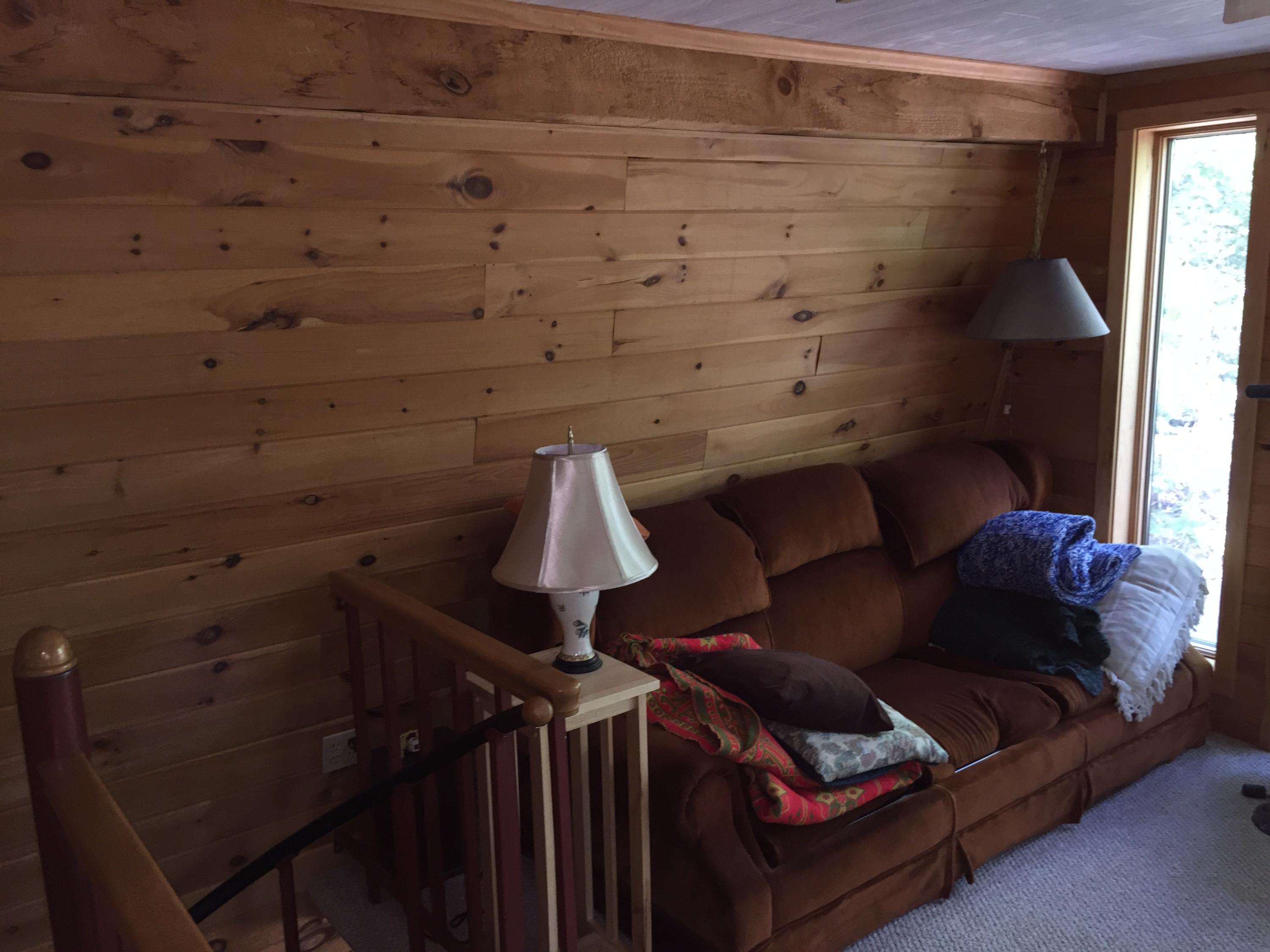 1020 Spring Farm Road Carrabassett Valley, ME 04947 - Photo 13 of 23 IMG_2422