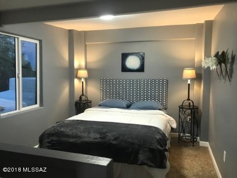 433 East 23rd Street Tucson, AZ 85713 - Photo 23 of 26
