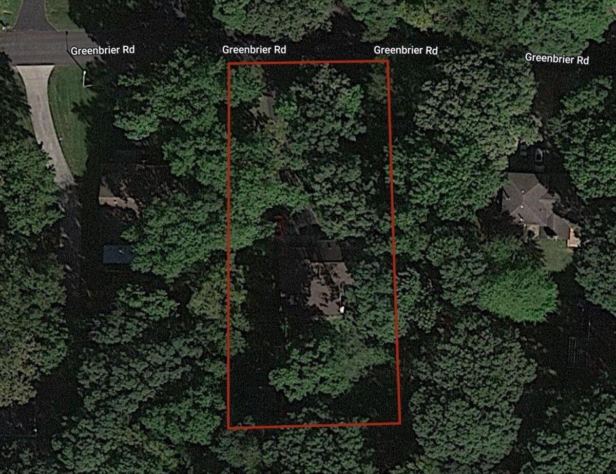 277 Greenbrier Road Sunbury, OH 43074 - Photo 51 of 51 41-Screenshot 2023-04-20 084324