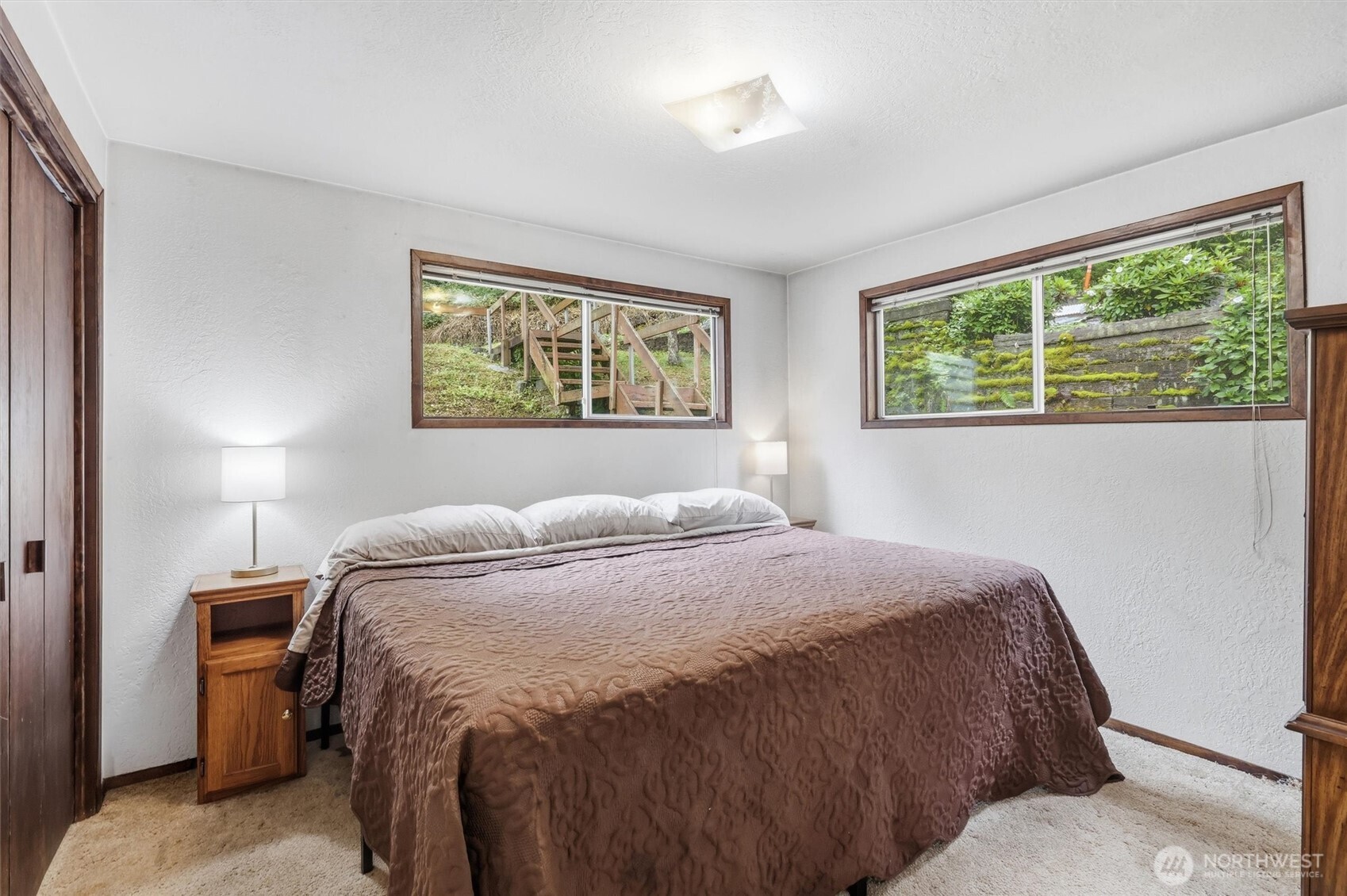 2020 South Lake Roesiger Road Snohomish, WA 98290 - Photo 12 of 36