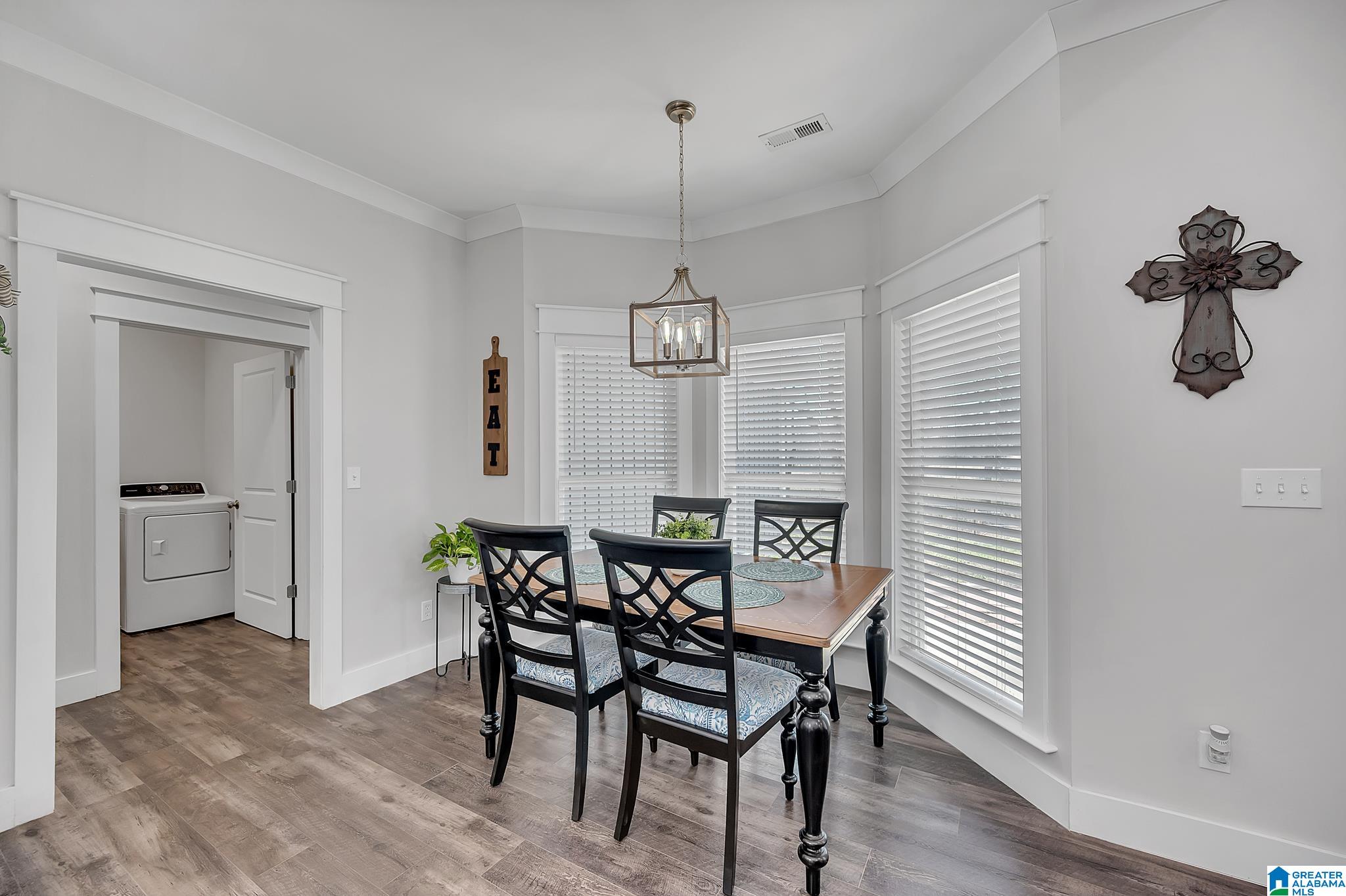 2518 Main Street Sumiton, AL 35148 - Photo 8 of 33
