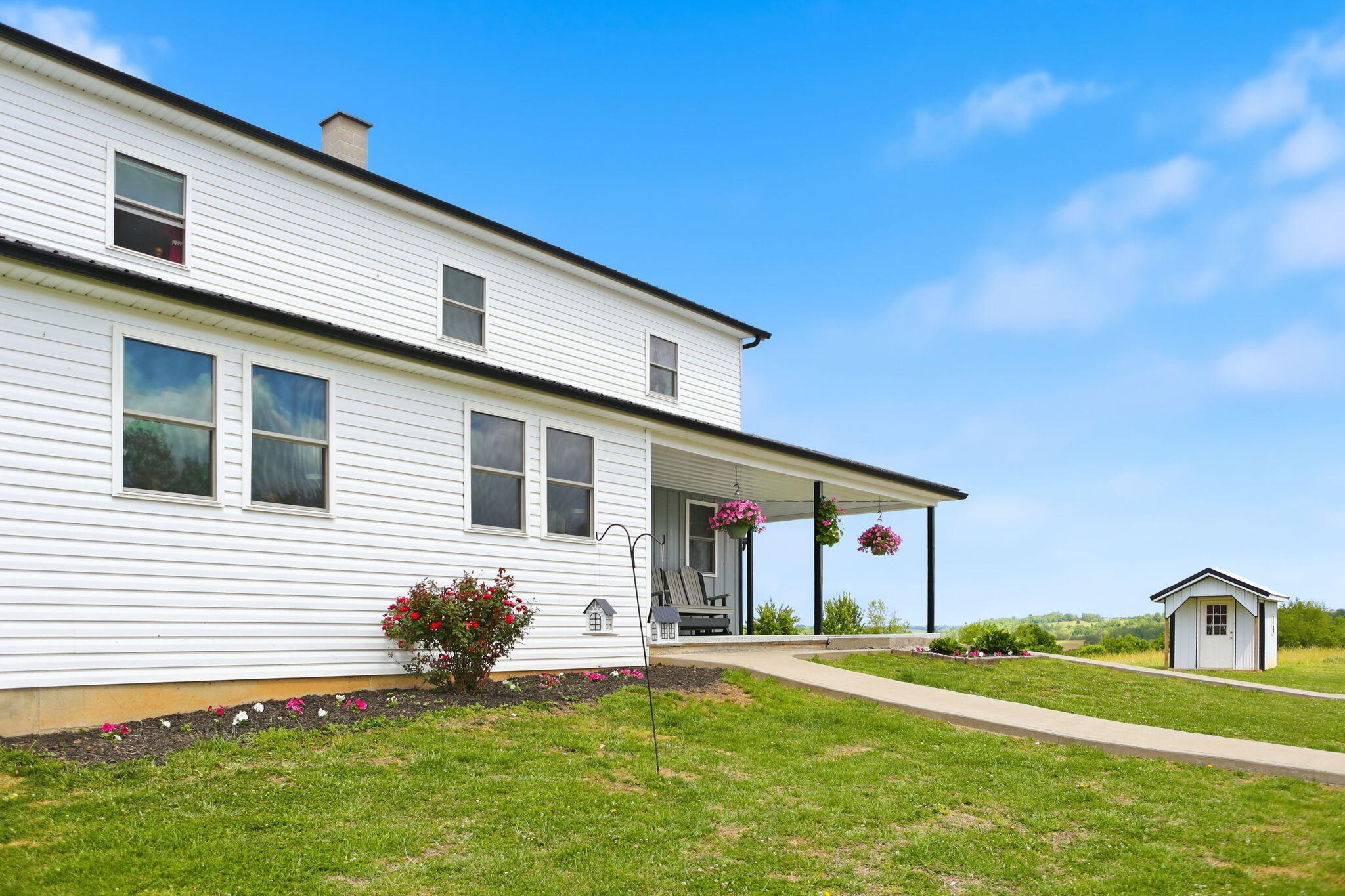 335 Jay Road Owingsville, KY 40360 - Photo 68 of 91 67-web-or-mls-746A7389
