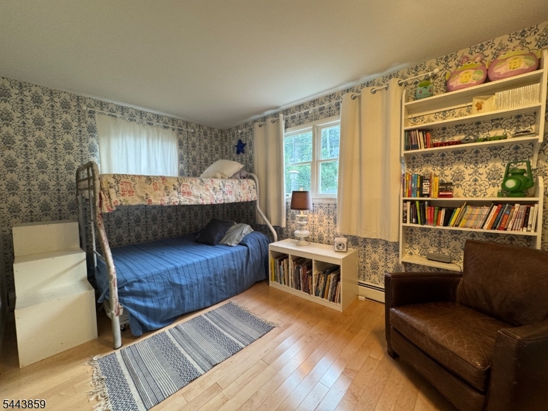 2 Bonning Road Newton, NJ 07860 - Photo 19 of 24