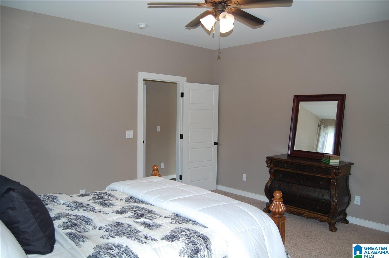 108 Ashleigh Road, Unit 293 Helena, AL 35080 - Photo 14 of 27
