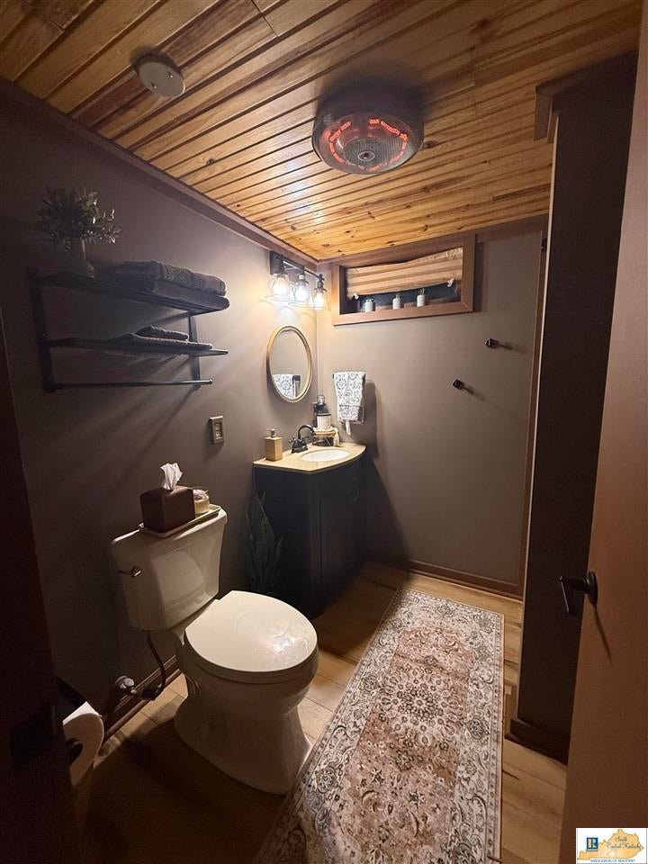 613 Riherd Estates Road Park City, KY 42160 - Photo 31 of 44 Gallery Image 31