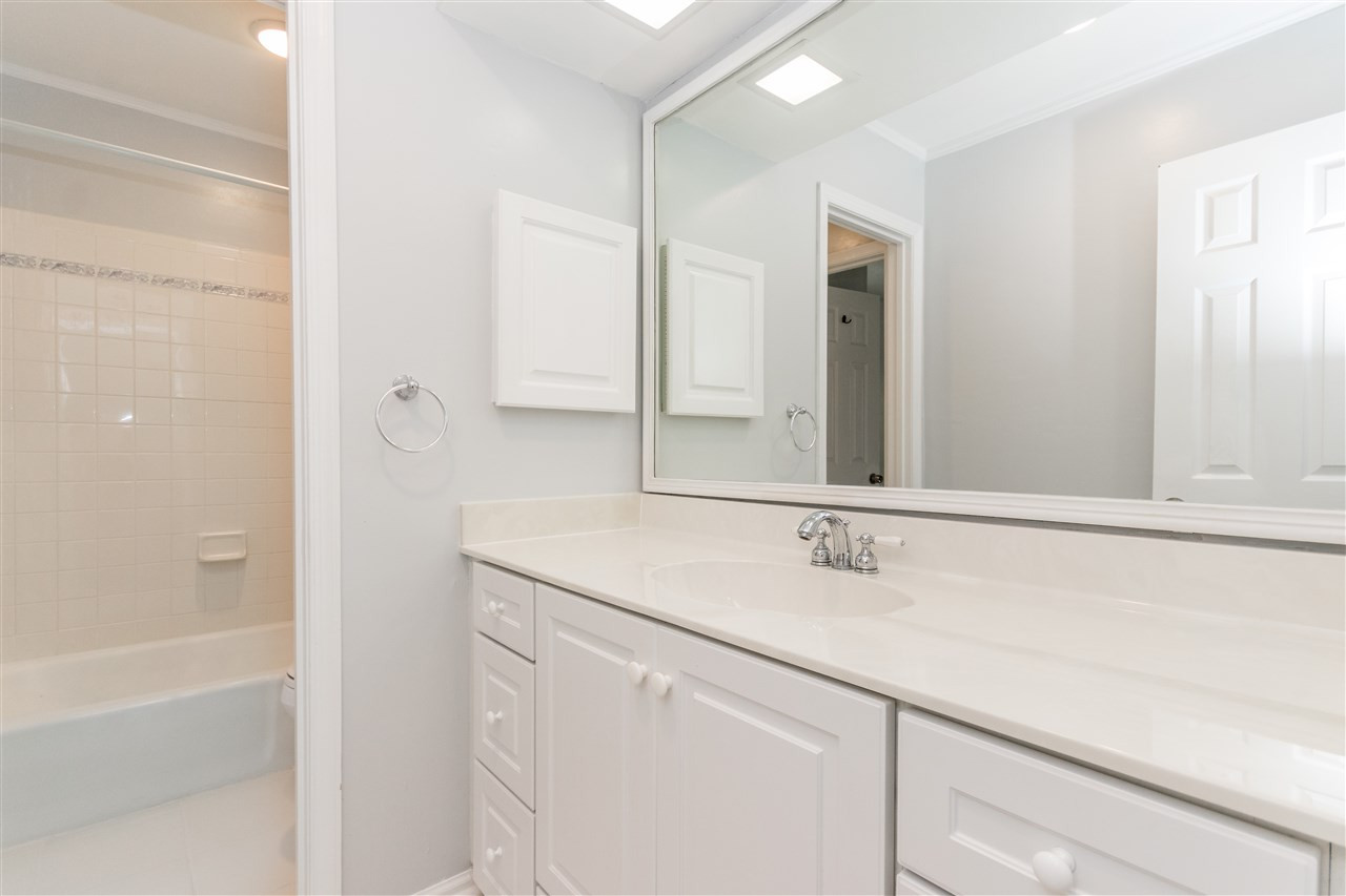 7413 Mine Valley Road Raleigh, NC 27615 - Photo 21 of 24 Photo 21