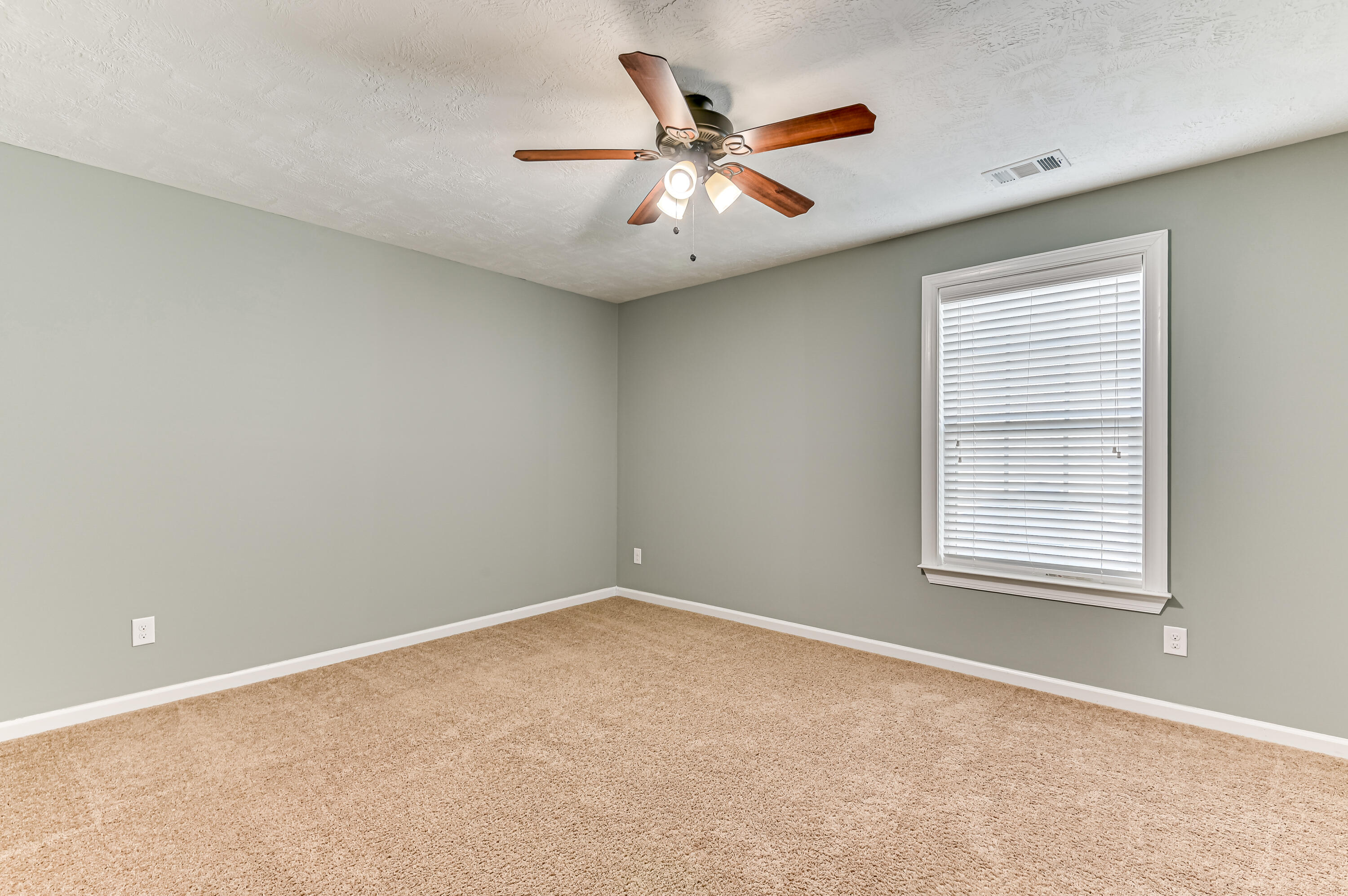 525 Bunchgrass Street Evans, GA 30809 - Photo 34 of 45 35-135