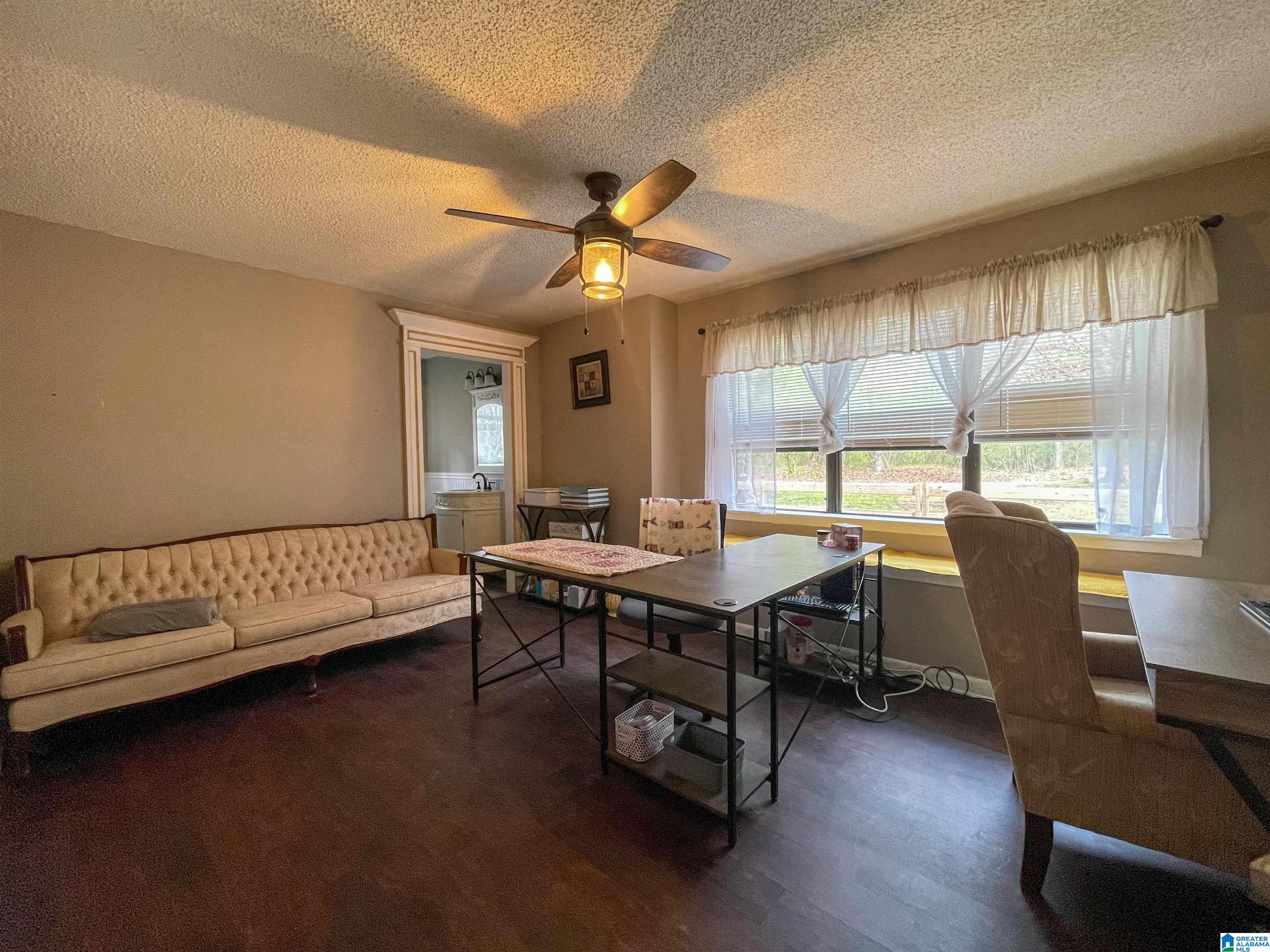75 Heidi Lane Jasper, AL 35503 - Photo 8 of 12