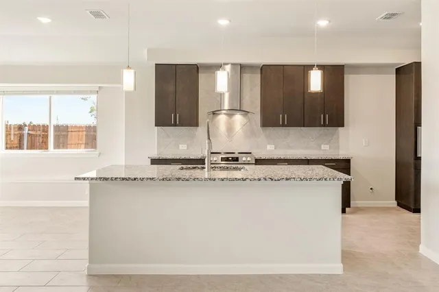 $310,302 | 3666 Jordan Way, Kaufman, TX 75142