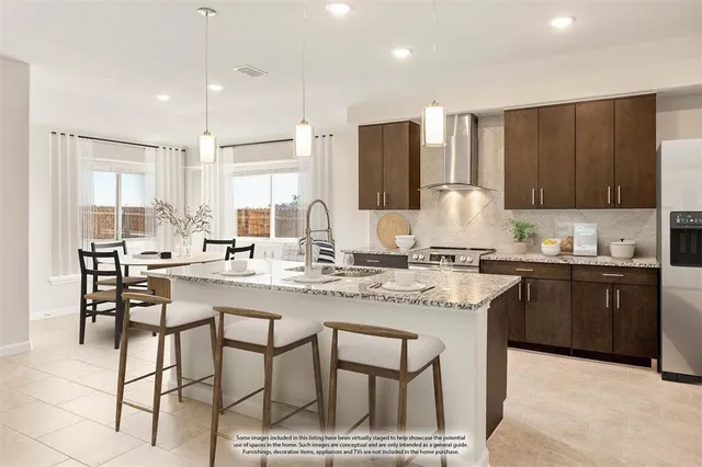 $310,302 | 3666 Jordan Way, Kaufman, TX 75142