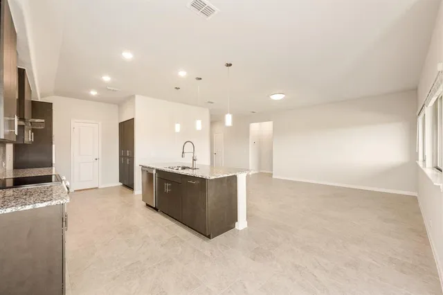 $310,302 | 3666 Jordan Way, Kaufman, TX 75142