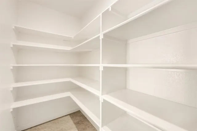 $310,302 | 3666 Jordan Way, Kaufman, TX 75142