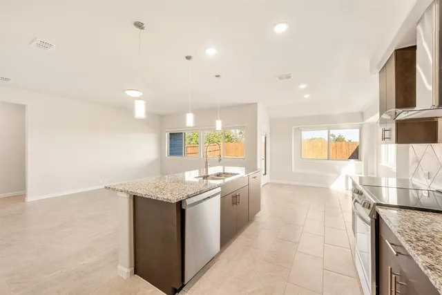 $310,302 | 3666 Jordan Way, Kaufman, TX 75142