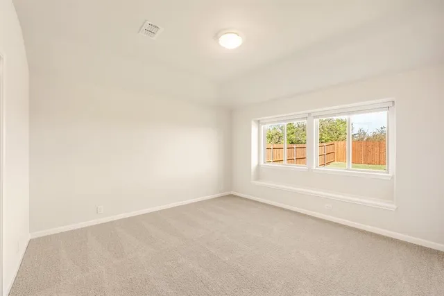 $310,302 | 3666 Jordan Way, Kaufman, TX 75142