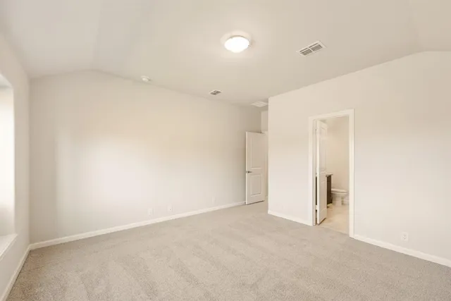 $310,302 | 3666 Jordan Way, Kaufman, TX 75142