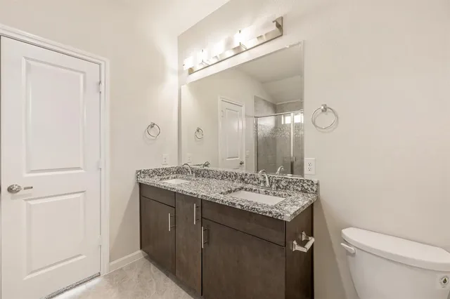 $310,302 | 3666 Jordan Way, Kaufman, TX 75142