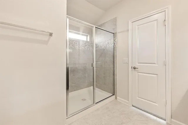 $310,302 | 3666 Jordan Way, Kaufman, TX 75142