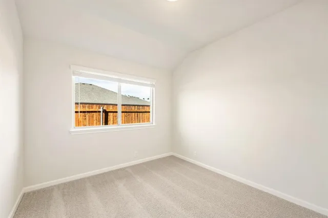 $310,302 | 3666 Jordan Way, Kaufman, TX 75142