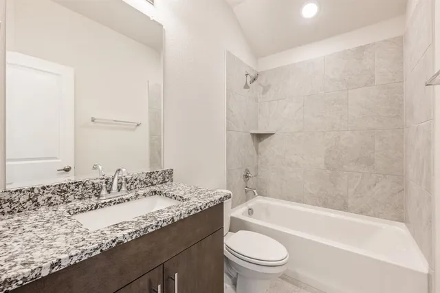 $310,302 | 3666 Jordan Way, Kaufman, TX 75142