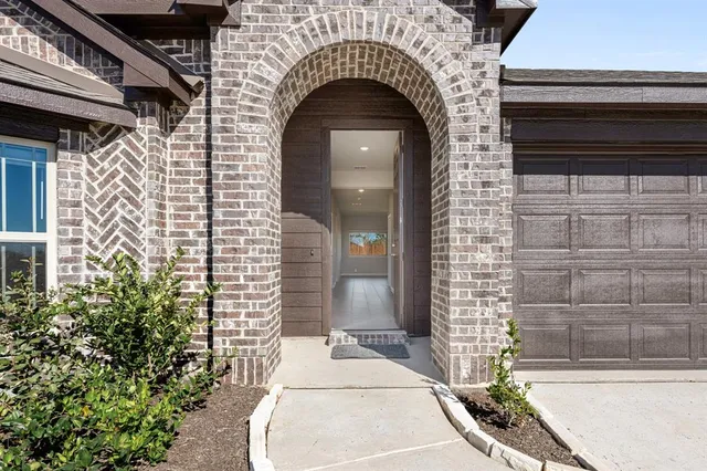 $310,302 | 3666 Jordan Way, Kaufman, TX 75142