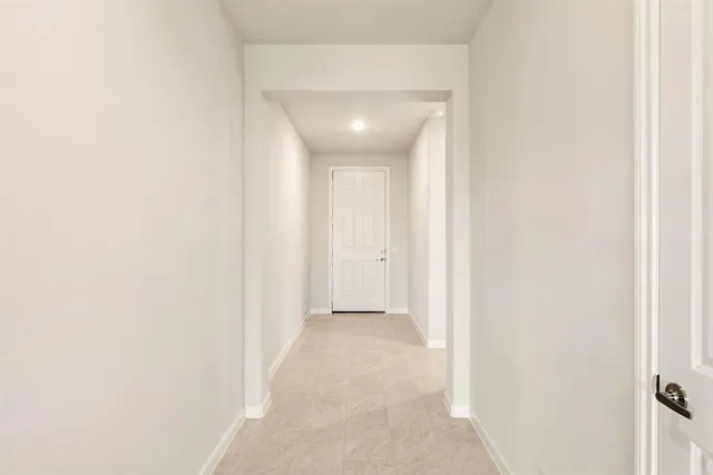 $310,302 | 3666 Jordan Way, Kaufman, TX 75142