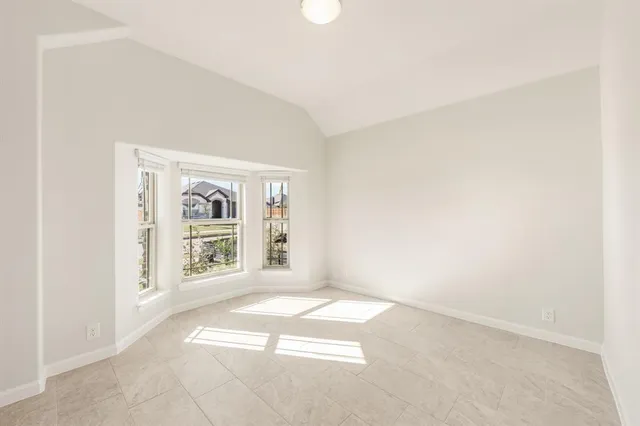 $310,302 | 3666 Jordan Way, Kaufman, TX 75142