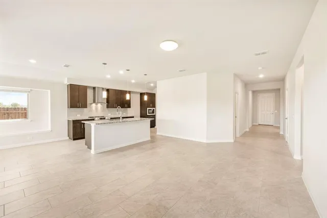 $310,302 | 3666 Jordan Way, Kaufman, TX 75142