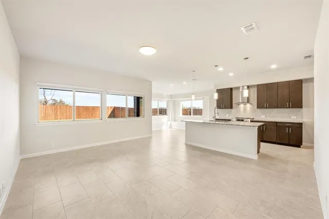 $310,302 | 3666 Jordan Way, Kaufman, TX 75142