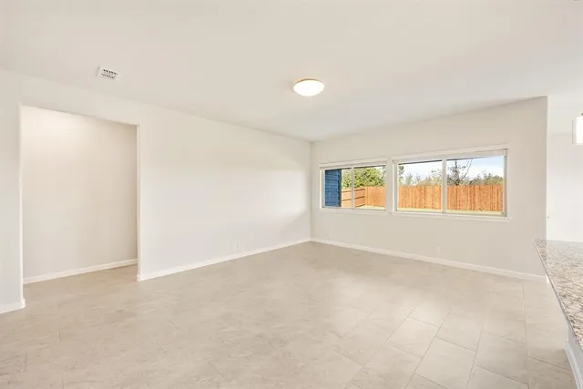 $310,302 | 3666 Jordan Way, Kaufman, TX 75142