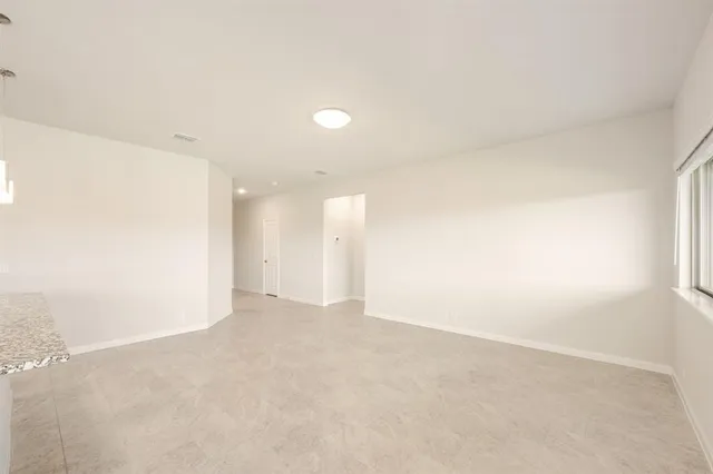 $310,302 | 3666 Jordan Way, Kaufman, TX 75142